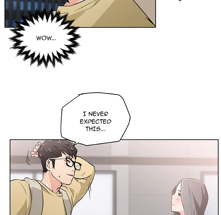 manhwa18