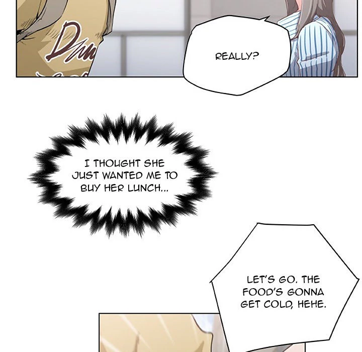 manhwa18