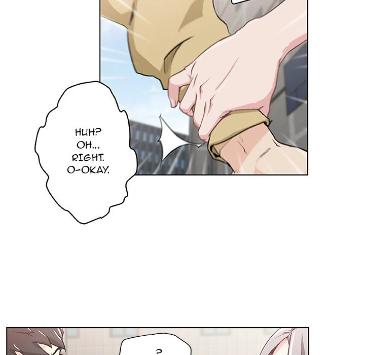 manhwa18