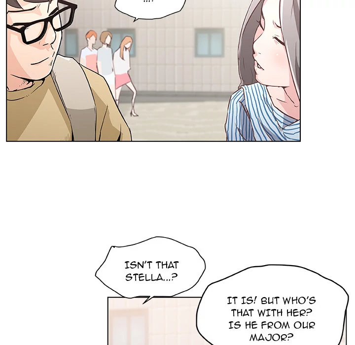 manhwa18