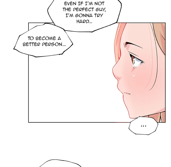 Love Recipe - Chapter 23 Page 60