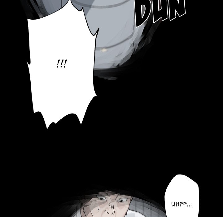 Love Recipe - Chapter 36 Page 24