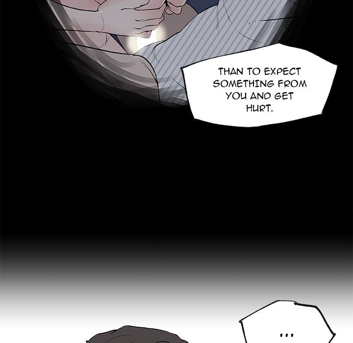 Love Recipe - Chapter 36 Page 49