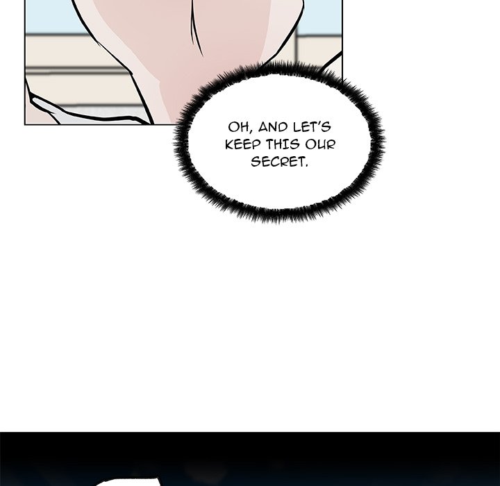 Love Recipe - Chapter 40 Page 66