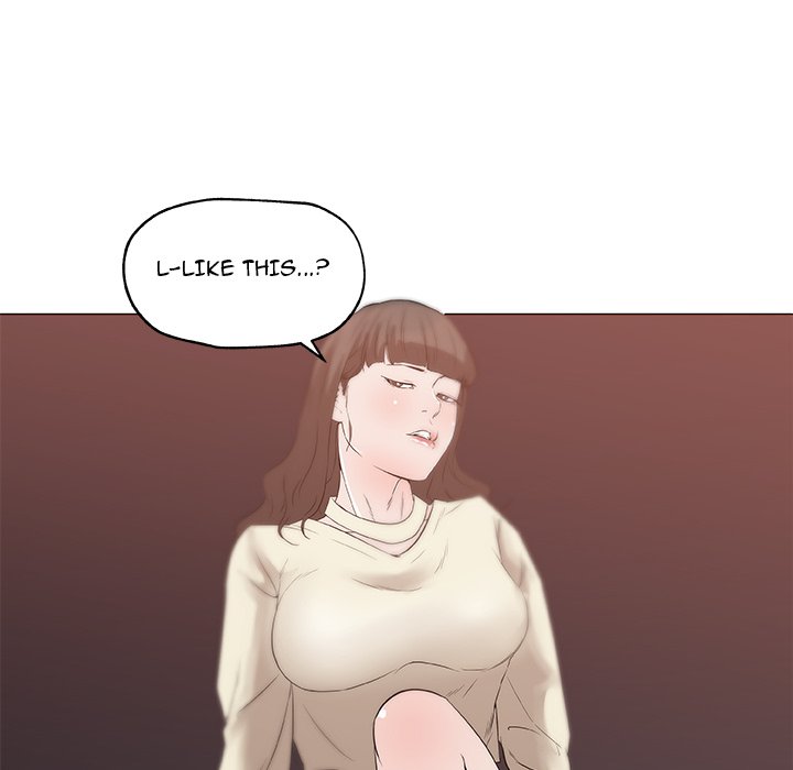Love Recipe - Chapter 41 Page 65