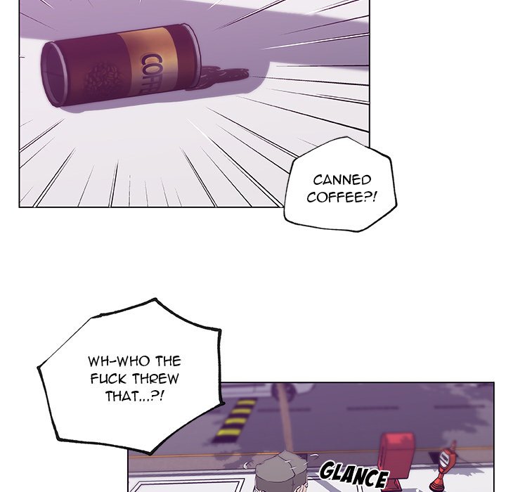 Love Recipe - Chapter 42 Page 48