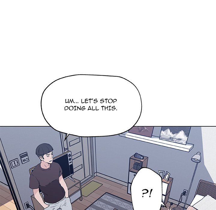 Love Recipe - Chapter 42 Page 70