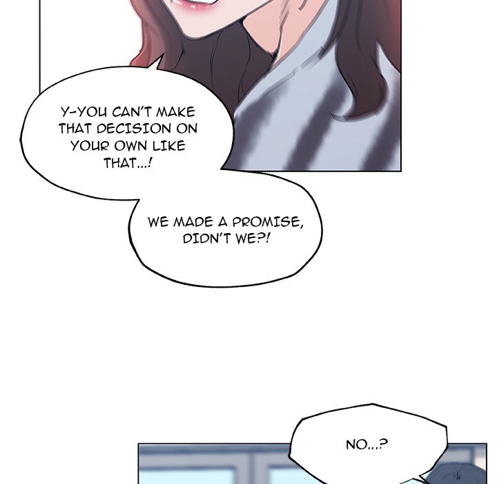 Love Recipe - Chapter 42 Page 78