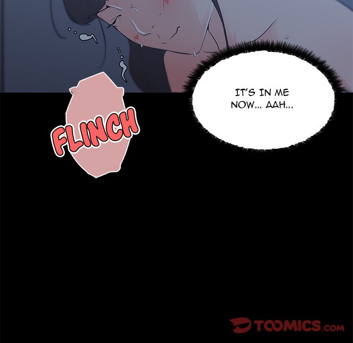 Love Recipe - Chapter 43 Page 80
