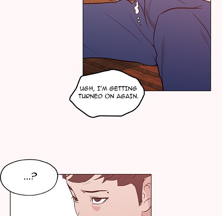 Love Recipe - Chapter 44 Page 48