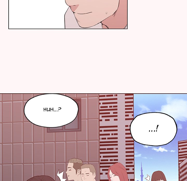Love Recipe - Chapter 44 Page 49