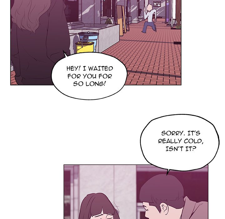 Love Recipe - Chapter 44 Page 75