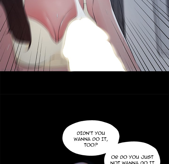 Love Recipe - Chapter 48 Page 29