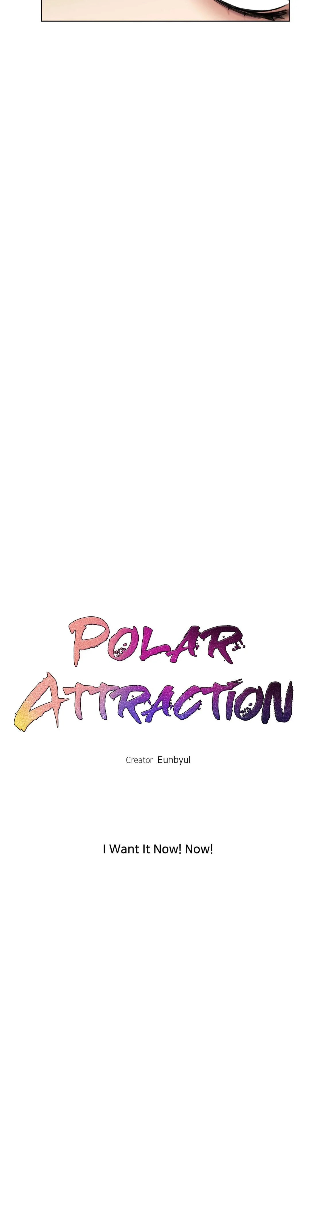 Polar Attraction - Chapter 9 Page 5