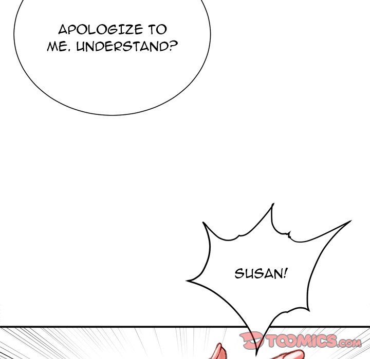 Distractions - Chapter 38 Page 69