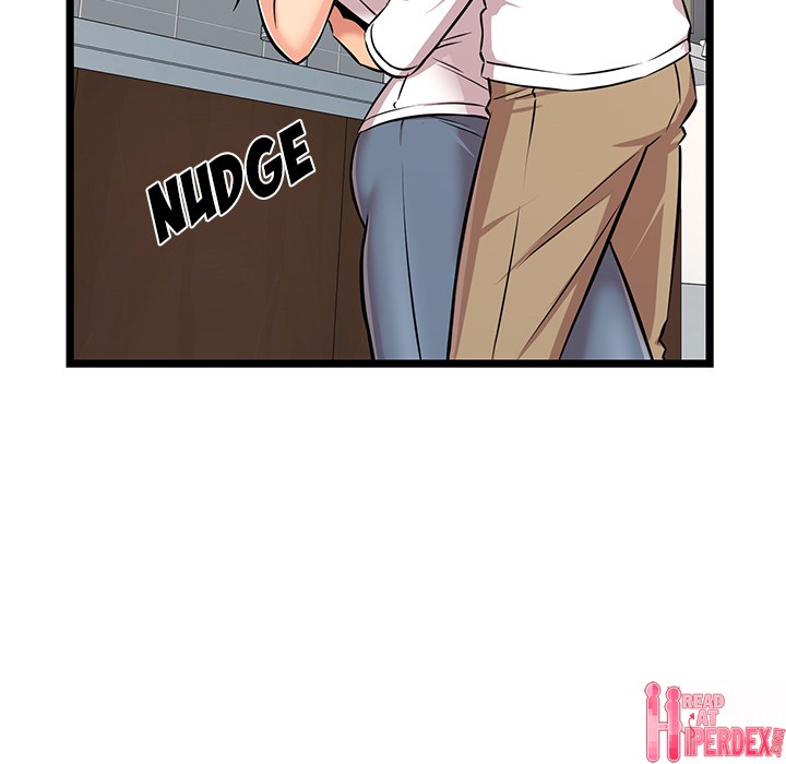No Way Out - Chapter 2 Page 102