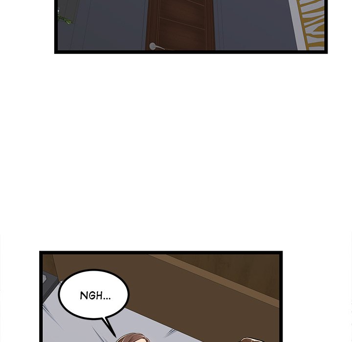 No Way Out - Chapter 4 Page 64