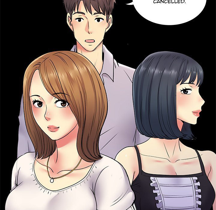 Single Again - Chapter 19 Page 103