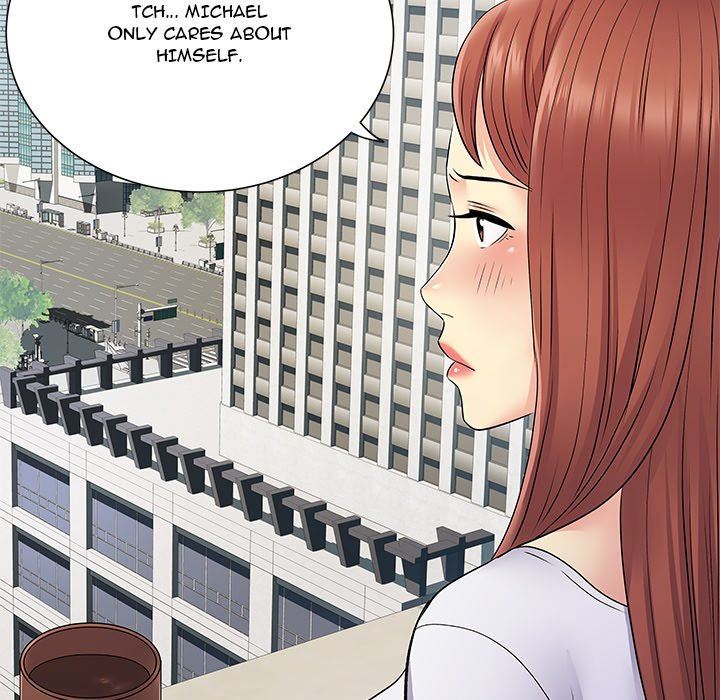 Single Again - Chapter 24 Page 67