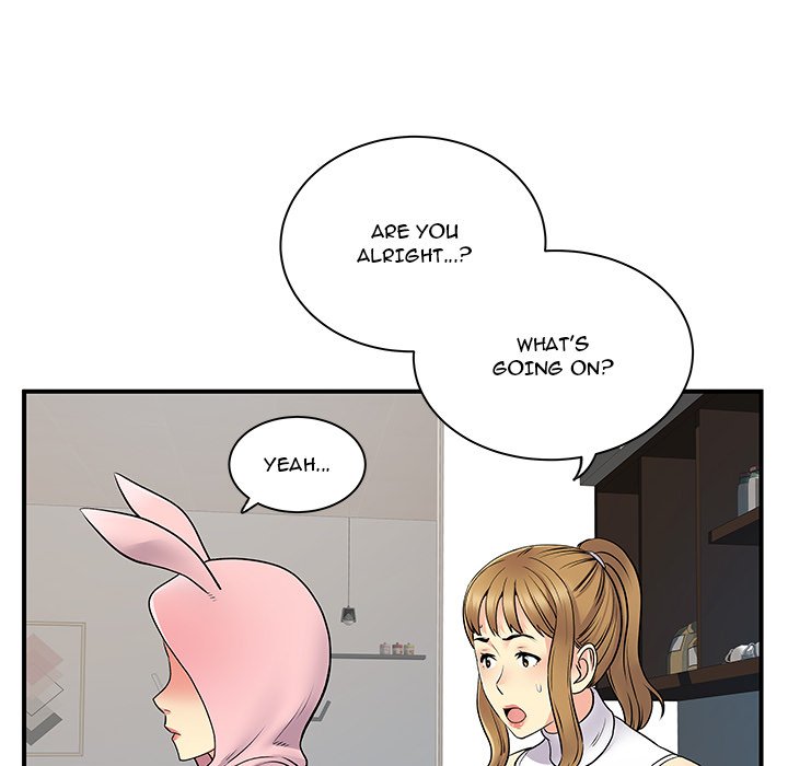 Single Again - Chapter 30 Page 70