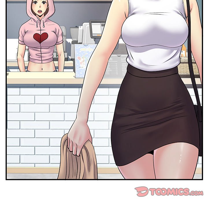 Single Again - Chapter 30 Page 93