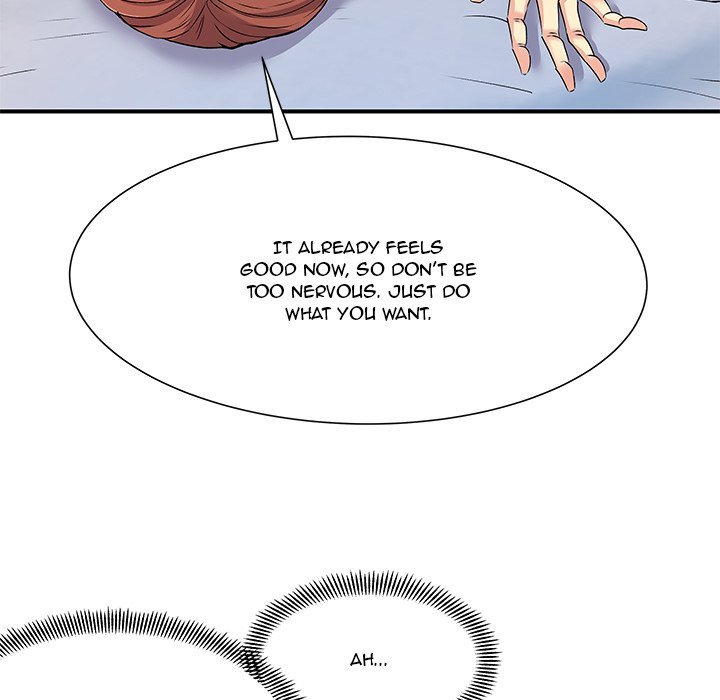 Single Again - Chapter 4 Page 61