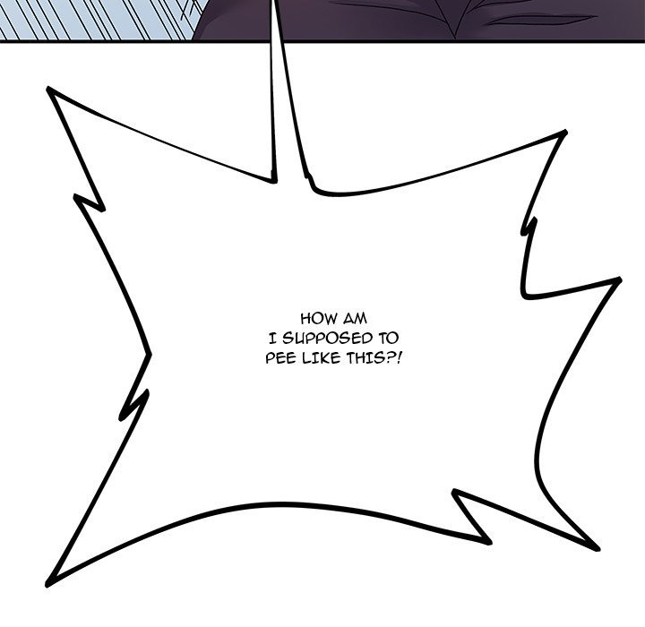Single Again - Chapter 7 Page 61