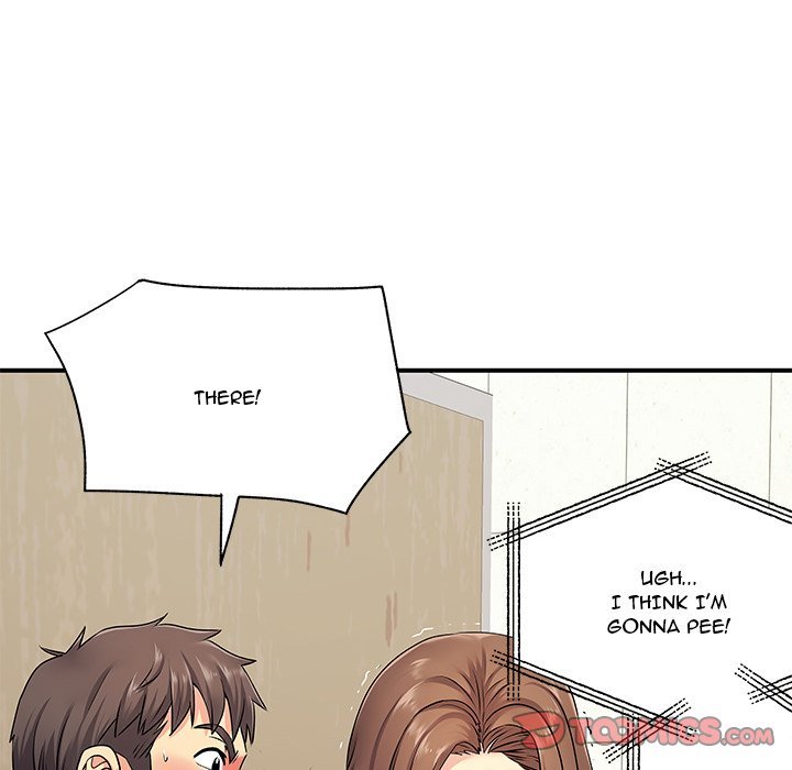 Single Again - Chapter 7 Page 66