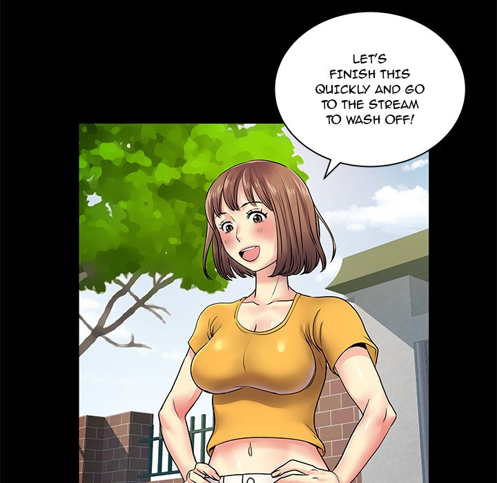 Single Again - Chapter 8 Page 88