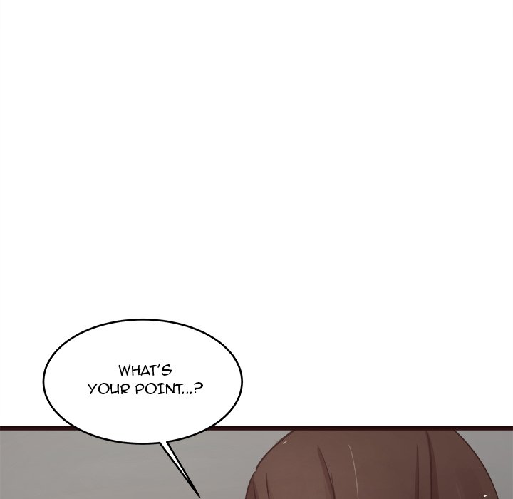 Stupid Love - Chapter 44 Page 65