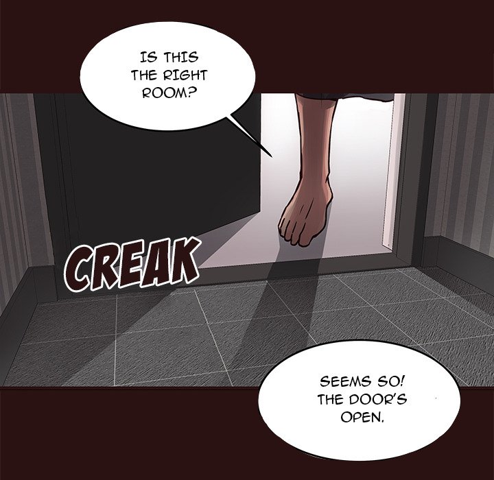 Stupid Love - Chapter 44 Page 70