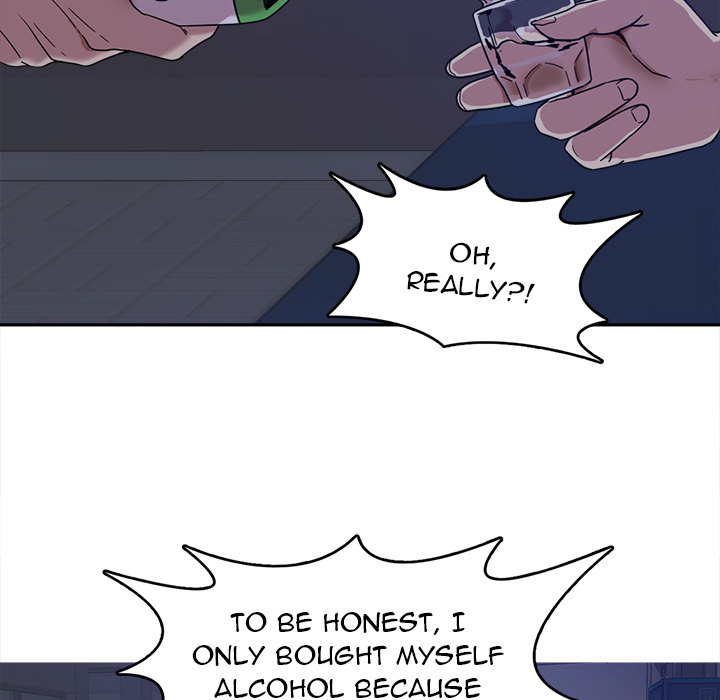 No More, No Less - Chapter 1 Page 116