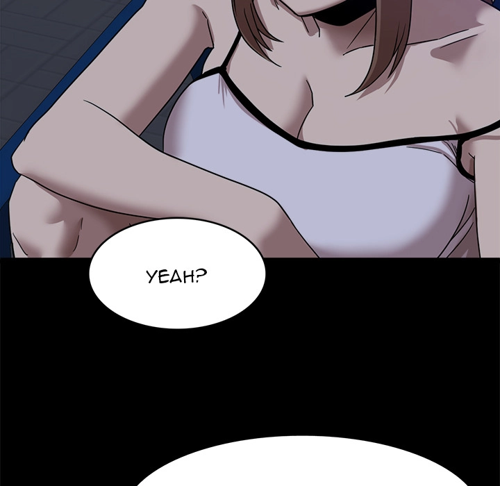 No More, No Less - Chapter 1 Page 146