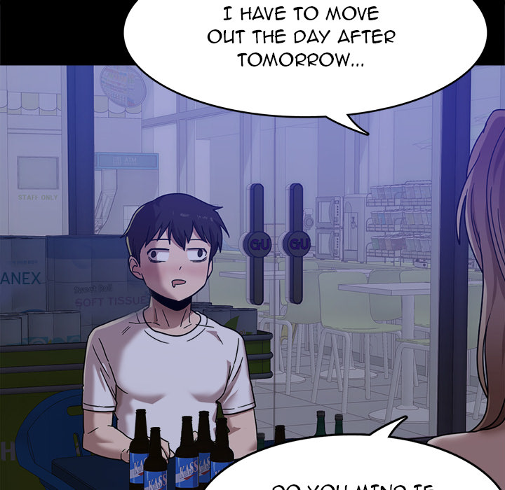 No More, No Less - Chapter 1 Page 147