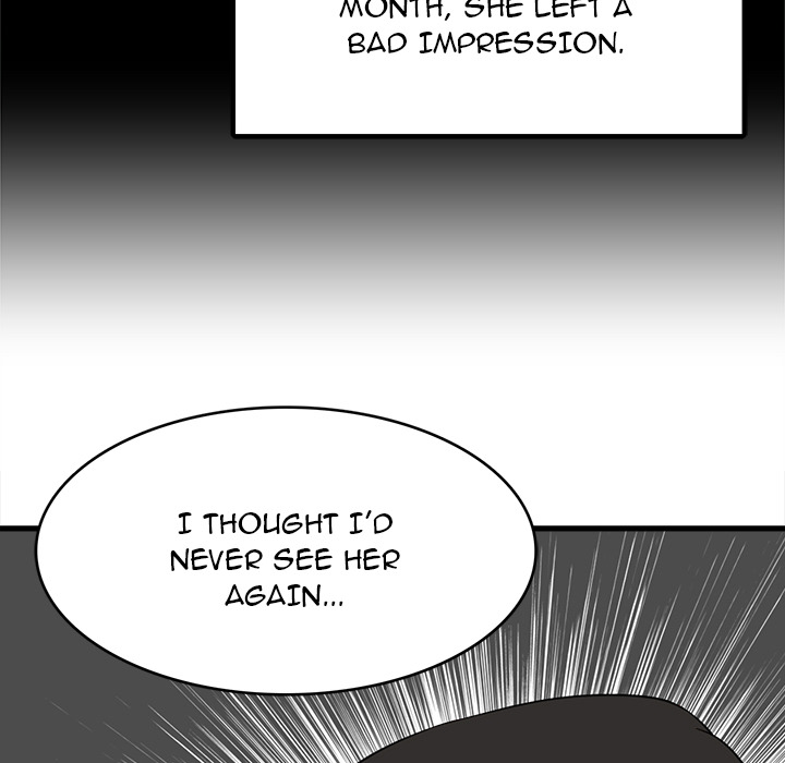 No More, No Less - Chapter 1 Page 71