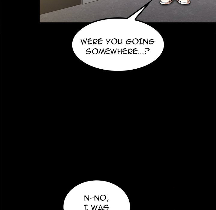 No More, No Less - Chapter 22 Page 62