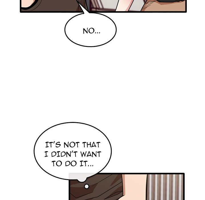 No More, No Less - Chapter 42 Page 95
