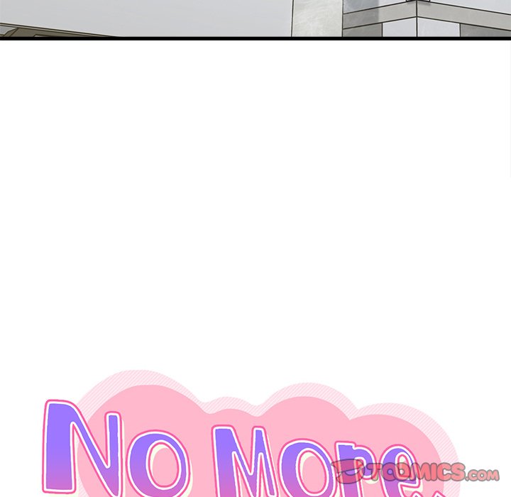 No More, No Less - Chapter 7 Page 14