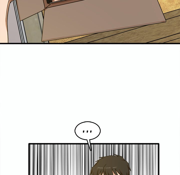 No More, No Less - Chapter 7 Page 60