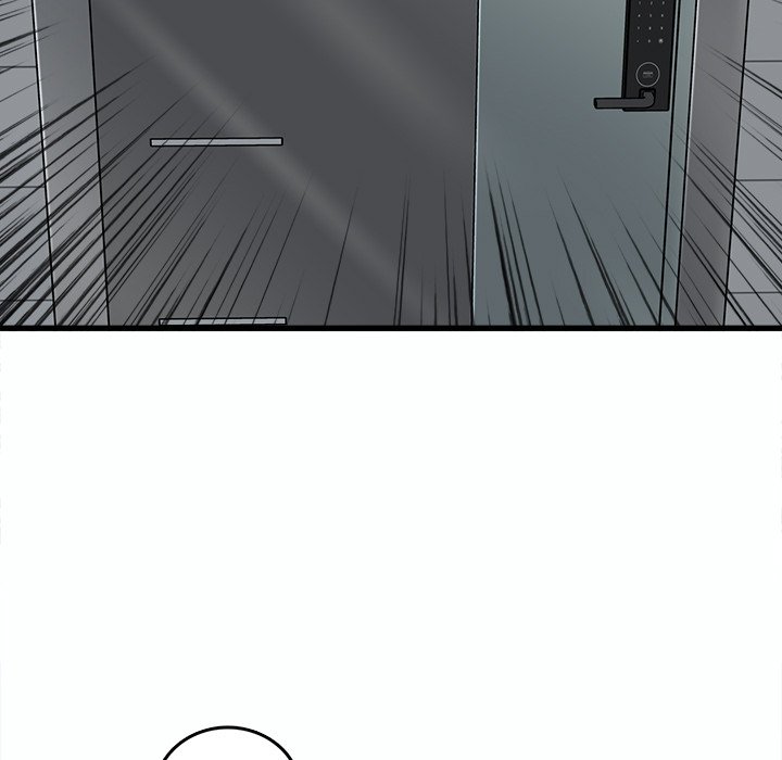 No More, No Less - Chapter 7 Page 72