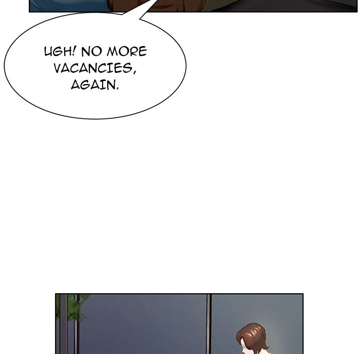 Payment Accepted - Chapter 1 Page 64