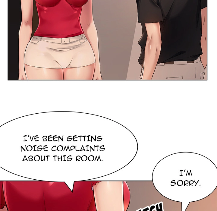 Payment Accepted - Chapter 1 Page 73