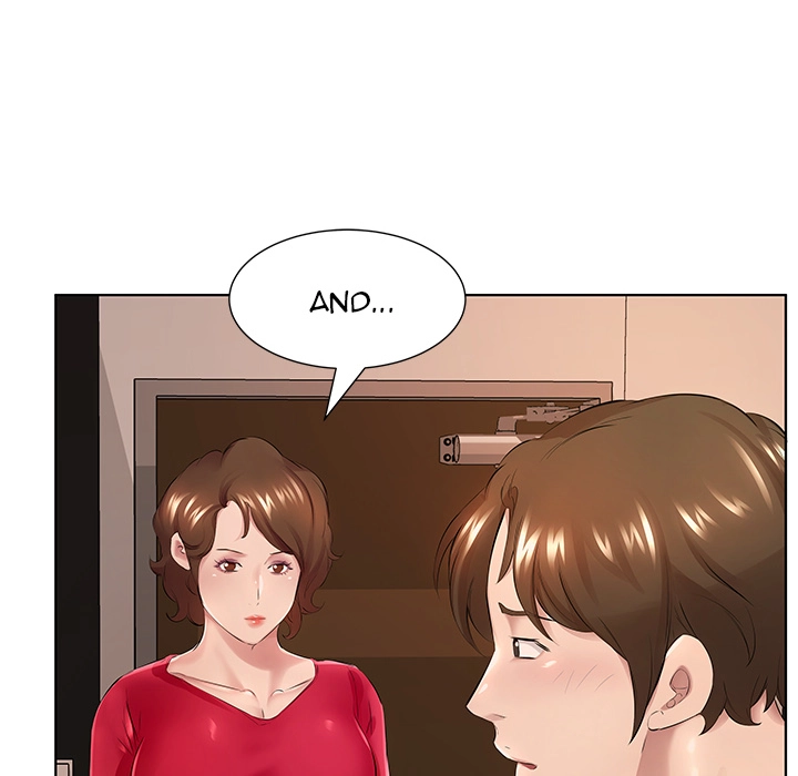Payment Accepted - Chapter 1 Page 75