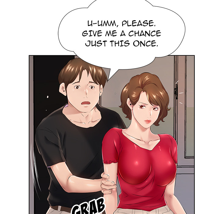 Payment Accepted - Chapter 1 Page 89