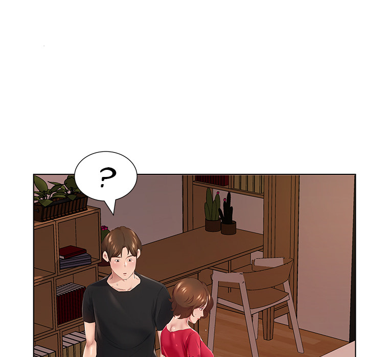 Payment Accepted - Chapter 1 Page 93