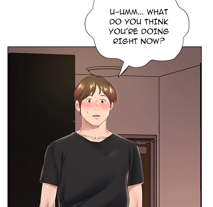 Payment Accepted - Chapter 1 Page 99
