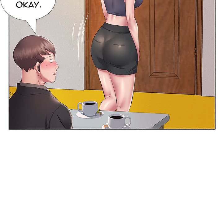 Payment Accepted - Chapter 10 Page 34