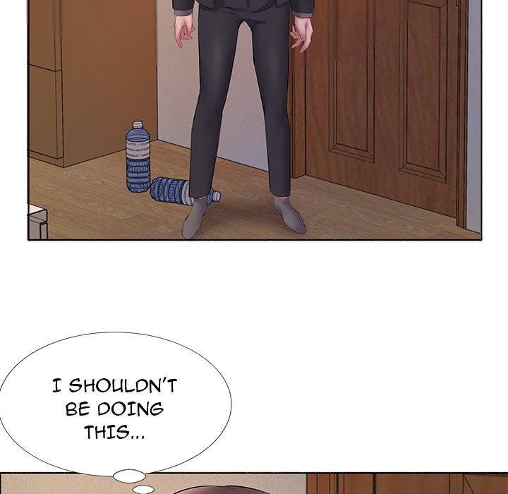 Payment Accepted - Chapter 10 Page 43