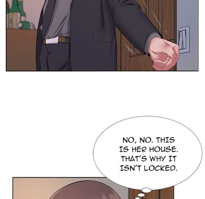 Payment Accepted - Chapter 10 Page 53