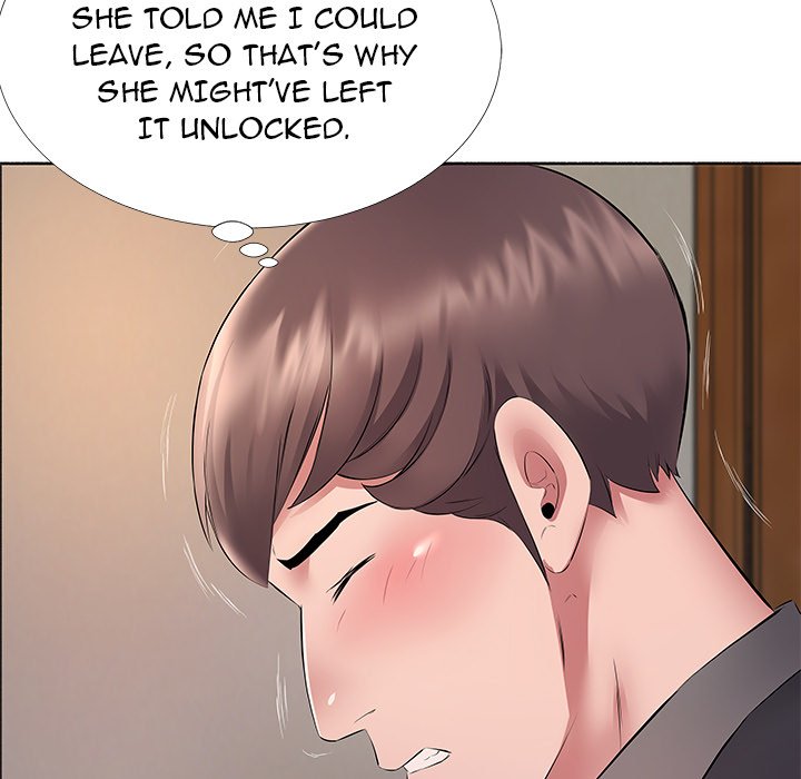 Payment Accepted - Chapter 10 Page 55